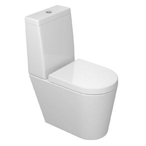 vaso-com-caixa-lk -5-